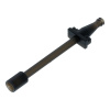 Трубка молочника Bosch / Siemens EQ.9