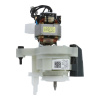 Кавомолка у зборі Delonghi ECAM 650.55/75/85 PrimaDonna Elite