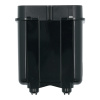 Диспенсер Delonghi ESAM 6600