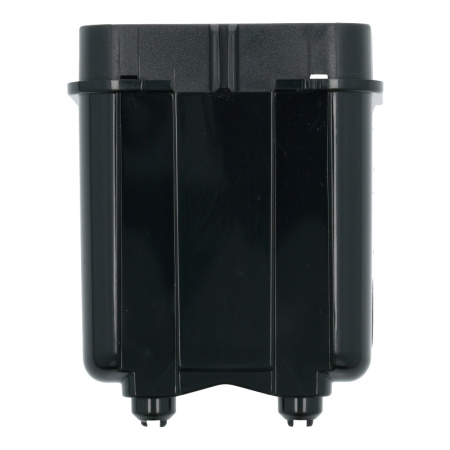 Диспенсер Delonghi ESAM 6600
