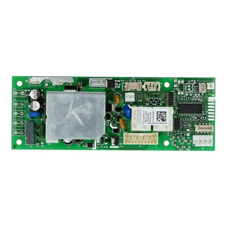 Силова плата Delonghi ESAM 2200/3000