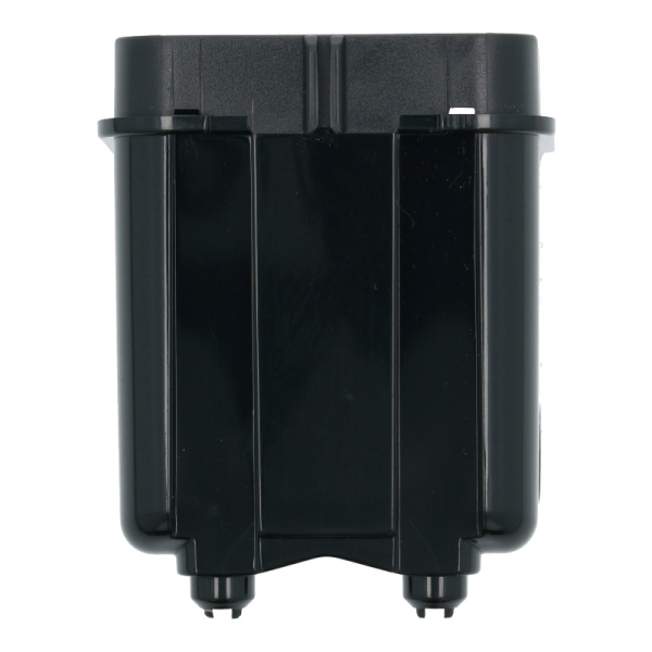 Диспенсер Delonghi ESAM 6600