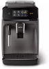 Philips Series 1200 EP1224