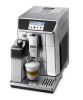 Кавоварка De`Longhi PrimaDonna Elite ECAM 650.85 MS 0132219009