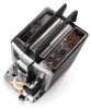 Кавоварка Gaggia Accademia 10003301/RI9702/01