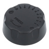 Ручка регулювання помолу Saeco / Philips
