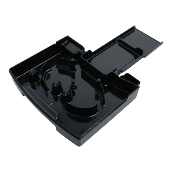 Піддон Delonghi ECAM 26/28