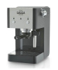 Кавоварка Gran Gaggia Deluxe Black 1003909