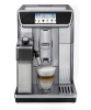 Кавоварка De`Longhi PrimaDonna Elite ECAM 650.75 MS 0132219008