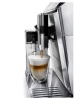 Кавоварка De`Longhi PrimaDonna Elite ECAM 650.55 MS 0132217029