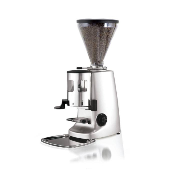 Mazzer Super Jolly Automatic