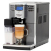 Кавоварка GAGGIA ANIMA CLASS OTC RI8759/01