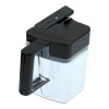 Молочник Delonghi 3500 у зборі