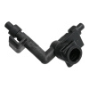 Перехідник Bosch/Siemens V1
