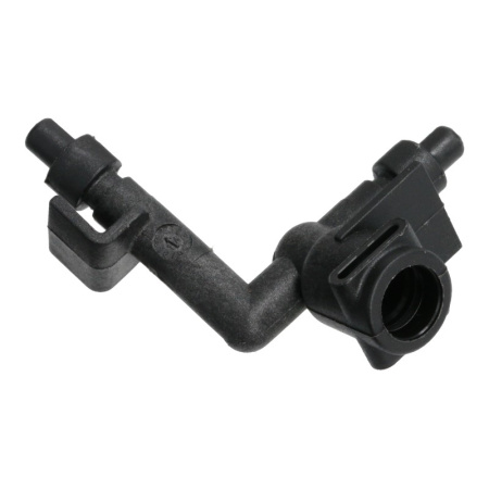 Перехідник Bosch/Siemens V1