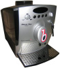 Кавоварка Blaser Star Classic EF 670