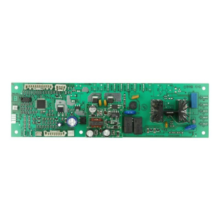 Силова плата Delonghi ESAM2000/3000/4200