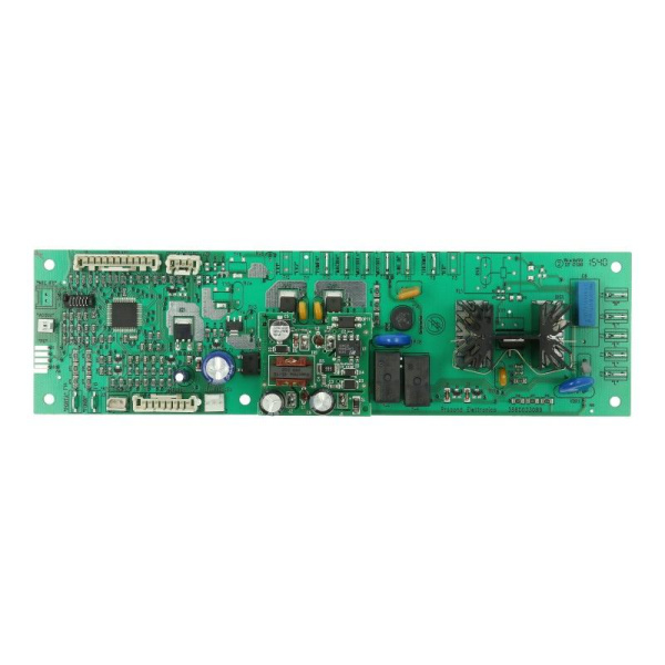 Силова плата Delonghi ESAM2000/3000/4200