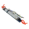 Термоблок SIEMENS EQ.9