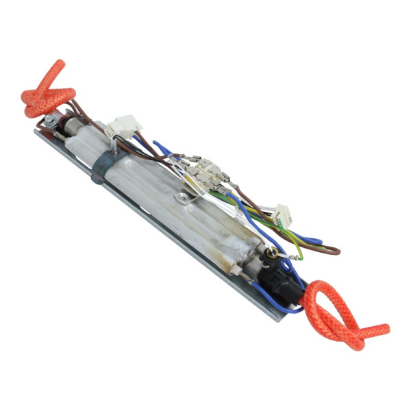 Термоблок SIEMENS EQ.9