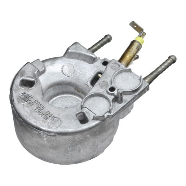 Бойлер 1900Вт 230В Saeco