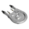 Пароблок Delonghi