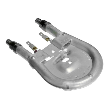 Пароблок Delonghi