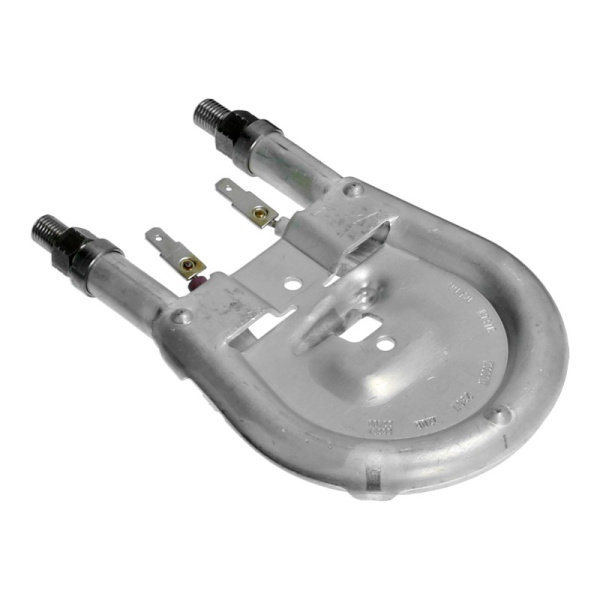 Пароблок Delonghi