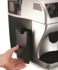 Кавоварка Gaggia Syncrony Logic RS RI9748/11