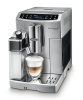 Кавоварка De`Longhi Primadonna S Evo ECAM 510.55.M 0132215311