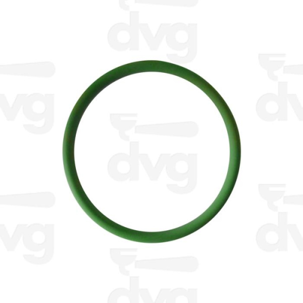 Ущільнювач 47,22X3,53 VITON