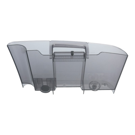 Бункер для води Bosch TES/Siemens EQ5