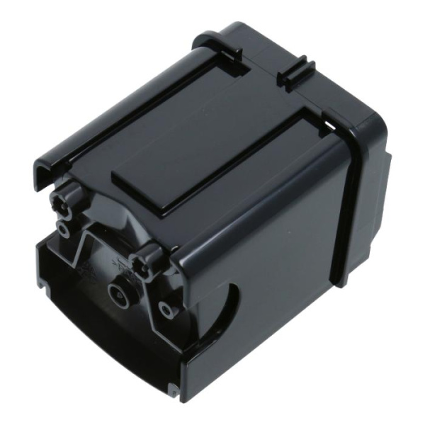 Диспенсер Delonghi ESAM 6700