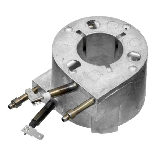 Термоблок 230В/1200Вт Bosch/Jura