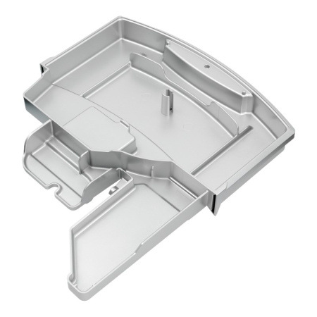 Піддон Delonghi ESAM 04