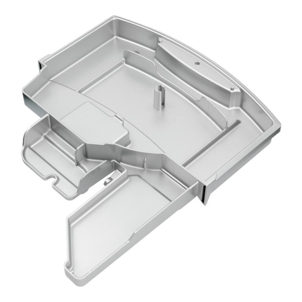 Піддон Delonghi ESAM 04