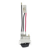 Кнопка увімкнення Bosch EQ5 TES50129