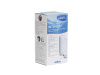 Фільтр для води SAECO BRITA INTENZA+