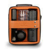 Handpresso Outdoor Case для Wild Hybrid