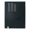 Панель корпусу задня Delonghi 6600