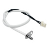 Датчик температури Saeco / Philips