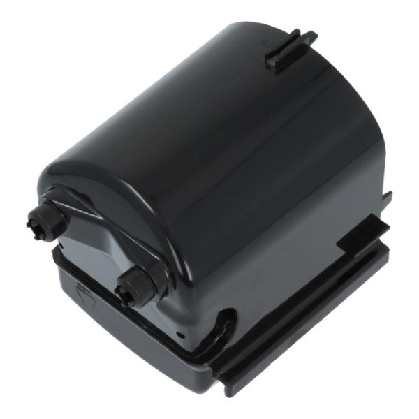 Диспенсер Delonghi ESAM/EAM