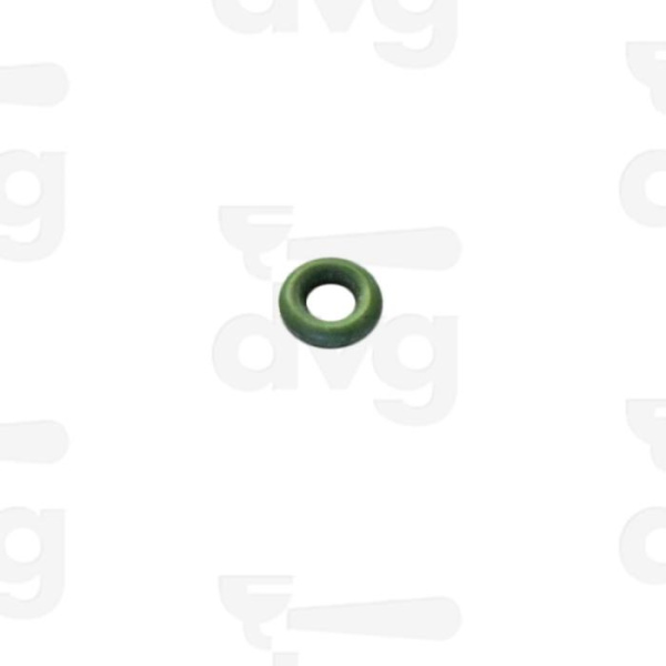 Ущільнювач VITON