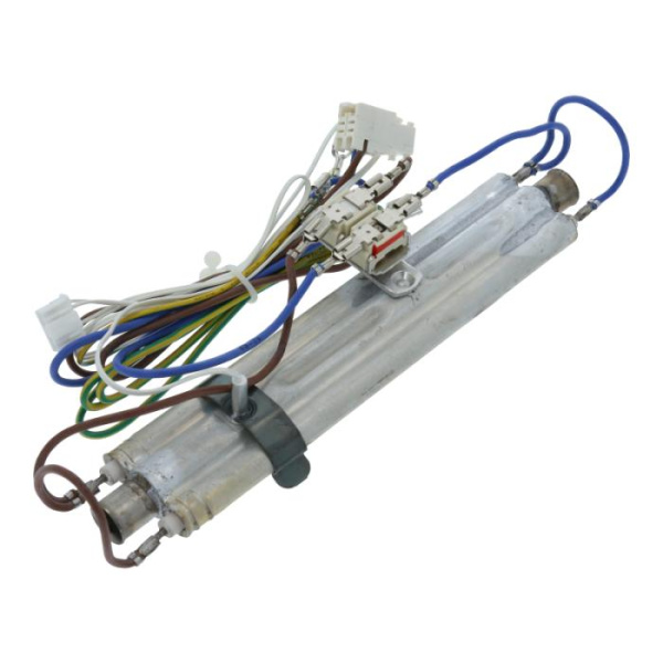 Термоблок Bosch TES/ Siemens EQ5