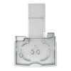 Піддон Delonghi 23.450