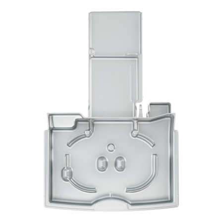 Піддон Delonghi 23.450