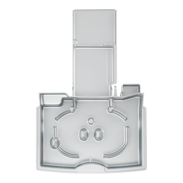 Піддон Delonghi 23.450