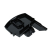 Піддон Delonghi ESAM 5600/5700