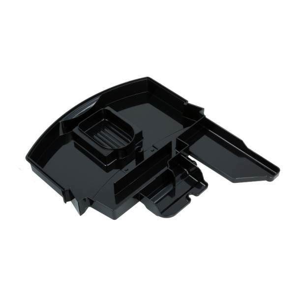 Піддон Delonghi ESAM 5600/5700