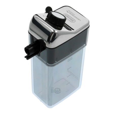Молочник Delonghi ECAM 650.75.ms